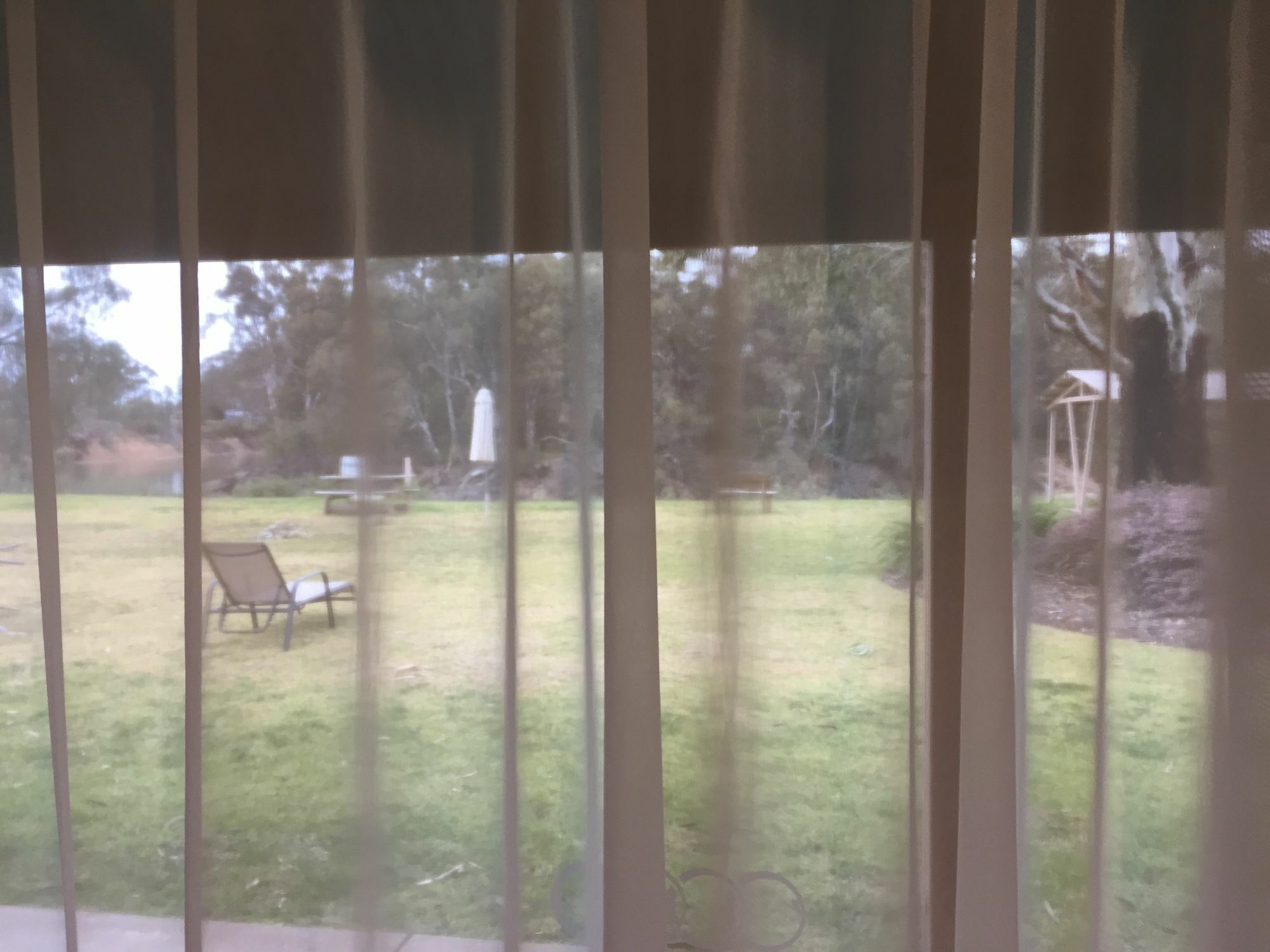 Cadell On The Murray Motel Moama Buitenkant foto